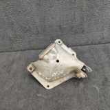 Motorhalter links AUDI A4 Allroad (8KH, B8) 3.0 TDI quattro 4G0399377J