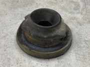 DOMLAGER FEDERBEINLAGER AUDI A3 (8L1) 1.6 1J0512149B