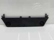 Zierleiste BMW 5er (G30, F90) 7314637