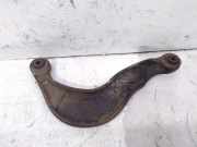 QUERLENKER HINTEN FORD S-MAX (WA6) 2.0 TDCi 6G915500AA