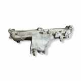 Ansaugbrücke MITSUBISHI OUTLANDER II (CW_W) 2.2 DI-D 4WD 500213