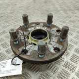 Radlager hinten links FORD TRANSIT CUSTOM Minibus / passenger 2.0 TDCi KTBK21-1A049-AA