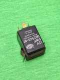 Relais VOLVO 340-360 (343, 345) 1.7 00254007