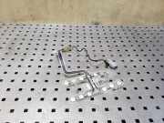 Andere Steuergeräte OPEL ASTRA J GTC 1.7 CDTI 13229997F