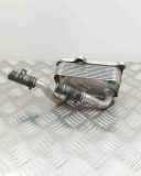 Ölkühler Mercedes-Benz SL (R129) A1121800311