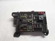 Sicherungskasten BMW X5 (E70) 3.0 d 693168703