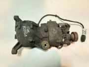 Differenzialgetriebe hinten FORD KUGA I 2.0 TDCi 4x4 8V4T-2B325-EJB