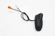 Antenne OPEL MOKKA 1.2 9850775480