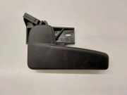 Motorhaubenöffnungsgriff VW GOLF SPORTSVAN (AM1) 1.2 TSI 6R1823633 6R1823533