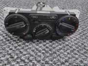 Andere Steuergeräte NISSAN NV200 Furgon/Estate 1.5 dci (M20, M20M) T1009318QC