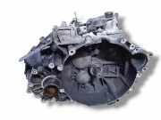Schaltgetriebe Volvo XC60 I (156) 8G9R7002KA