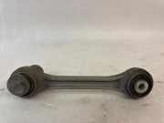 Querlenker hinten rechts PORSCHE 911 (991) 3.4 Carrera 4 99133124503