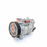 Kondensatpumpe Klimaanalge SKODA SCALA 1.0 TSI 3Q0816803D