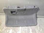Verkleidung Heckklappe Opel Vectra C CC (Z02) 24454613