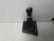 Manschette für Schalthebel Audi A3 Sportback (8P) 8P0864261T