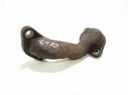 AGR-Kühlerrohr MITSUBISHI OUTLANDER II (CW_W) 2.2 DI-D kodo