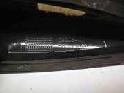 Antenne Dach BMW 5er (E60) 11875800