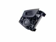 Zündschloss BMW X5 (E70) xDrive 35 d 0547295 70P1038