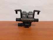 Heizungsregulierventil BMW X6 (E71, E72) 6910544