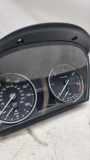 Kombiinstrument BMW 3 (E90) 320 d 9187061
