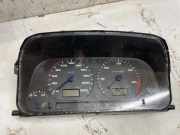 Kombiinstrument VW GOLF III (1H1) 1.9 TD,GTD 1H6919033M