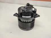 Elektrischer Schulterschulterkühler