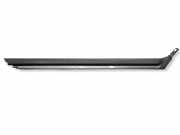Linker Schweller FORD KUGA III (DFK) 2.5 FHEV LV4BS10155BE