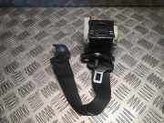 Sicherheitsgurt hinten rechts MERCEDES-BENZ CLC (CL203) CLC 220 CDI (203.708) A2038609085 2038609085