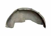 Radhaus links hinten Nissan Qashqai II (J11)