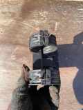 Kraftstofffilterhalter BMW X5 (F15, F85) M 50 d 70312532