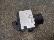 ABS Hydraulikblock VW PASSAT B6 (3C2) 2.0 TDI 16V 3C0614095Q