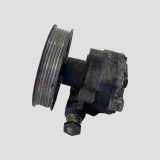 Servolenkungspumpe VW SHARAN (7M8, 7M9, 7M6) 1.9 TDI 038145255B
