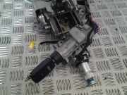 Zündschloss Audi A4 Cabriolet (8H) 4B0905851C