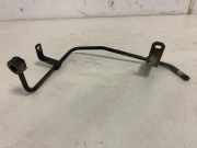 Turbinenschmierrohr MAZDA 6 Station Wagon (GY) 2.0 DI