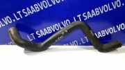 Wasserkühlerschlauch links VOLVO V50 (MW) 1.6 D 3M5H 8286 FF
