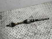 Antriebswelle vorne rechts MAZDA CX-5 (KF) 2.2 D 39100FTB0