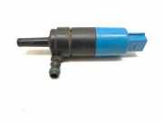 PUMPE SCHEIBENWASCHANLAGE VW PASSAT Variant B6 (3C5) 2.0 TDI 3B7955681