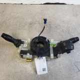 LENKSTOCKSCHALTER KOMBISCHALTER RENAULT MEGANE CC (EZ0/1_) 1.5 dCi (EZ09, EZ1G, EZ0D) 255670019R