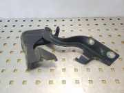 Motorhaubenscharnier links Opel Antara (L07)