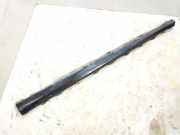 Linker Schweller MERCEDES-BENZ R (W251, V251) R 350 CDI 4-matic (251.124, 251.125) 2516980351