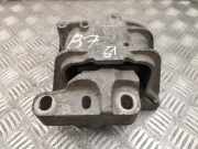 Motorträger VW Passat B7 (362) 1K0199262CG