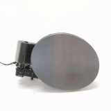 Kraftstofftankdeckel LAND ROVER DISCOVERY SPORT (L550) 2.2 D 4x4 FK7227936