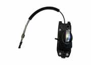 Schalthebel VW Jetta III (1K2) 5K1713025BM