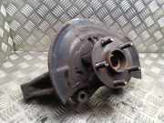 Achsschenkel (ABS) links vorne Toyota Prius (W3)