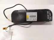 Sitzairbag vorne links FORD FOCUS C-MAX 2.0 TDCi 1291804289118725 3M51R611D11AG