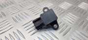 MAP-Sensor OPEL VECTRA C Estate 2.2 DTI 24426679