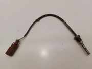 Abgastemperatursensor AUDI A4 (8K2, B8) S4 quattro 03L906088E