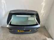 Kofferraumdeckel BMW X1 (E84) xDrive 20 d