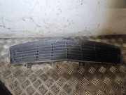 Gitter vorne unten OPEL TIGRA (75_) 1.4 16V 93162183