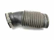 LUFTANSAUGKANAL-TEIL CITROËN XSARA PICASSO (N68) 2.0 HDi 9635043880